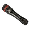 Καταδυτικός φακός ALPIN ES09C HydroSphere2 1800lm