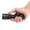 Καταδυτικός φακός ALPIN ES09C HydroSphere2 1800lm
