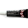 Κόλλα νεοπρέν CRESSI 30ml 
