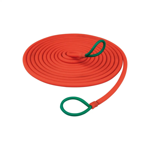 SALVIMAR RED BUNGEE 5mt ø9mm dyneema core