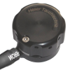 HESER BACKUP PEE VALVE