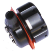 HESER BACKUP PEE VALVE