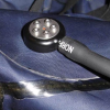 HESER BACKUP PEE VALVE