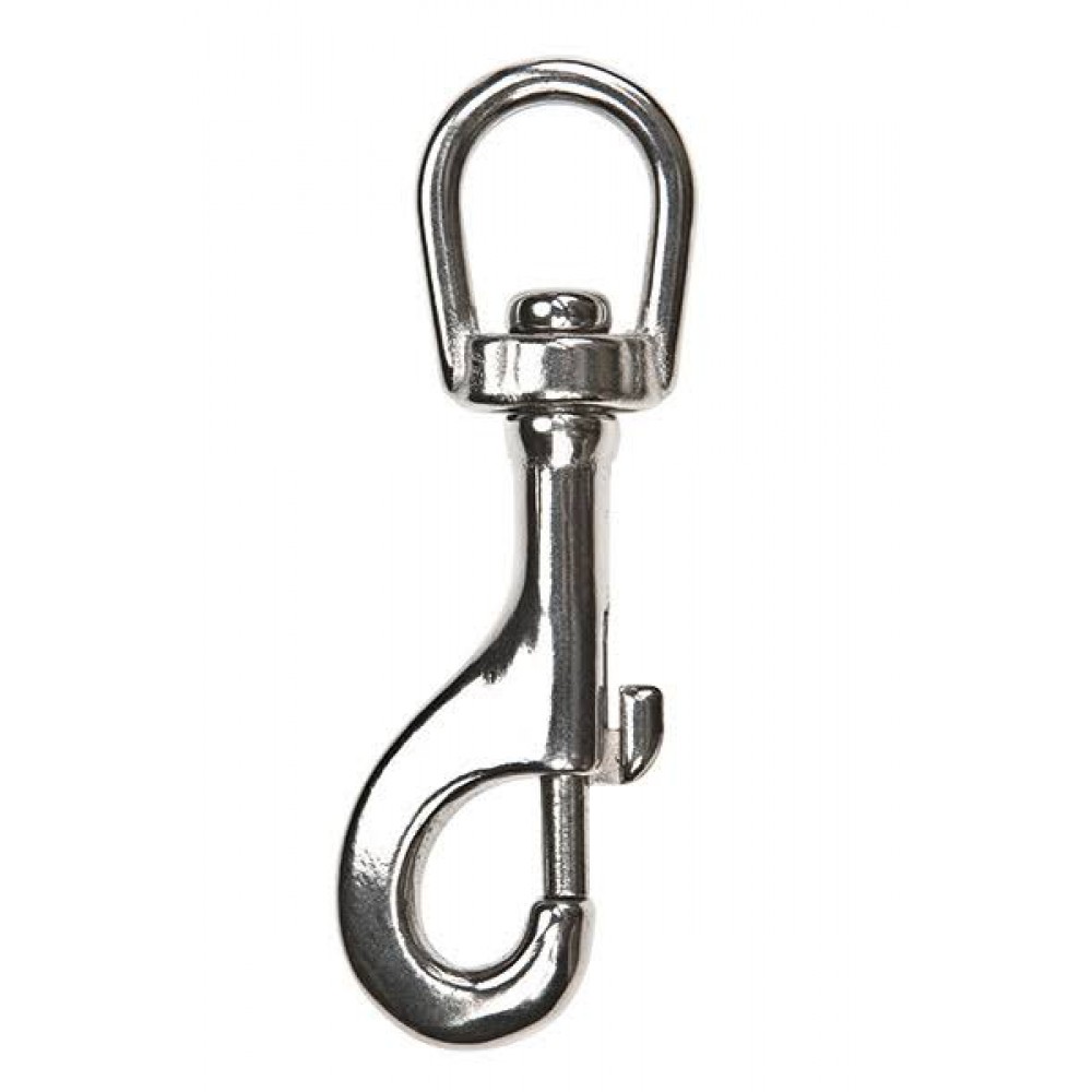XDEEP Bolt Snap NX Single Ended