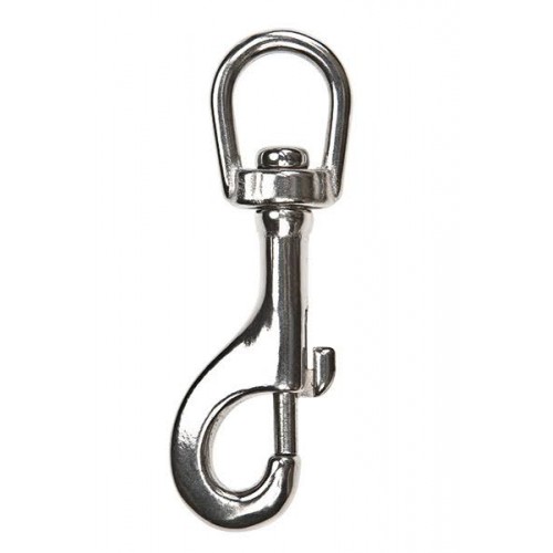 XDEEP Bolt Snap NX Single Ended