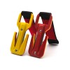 Εργαλείο κοπής ανάγκης EEZYCUT Trilobite Firefighter Edition (Red/Yellow/Red)
