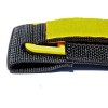 Εργαλείο κοπής ανάγκης EEZYCUT Trilobite Firefighter Edition (Red/Yellow/Red)