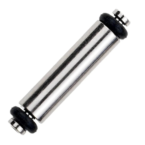 Swivel για SUUNTO με VITON O-rings
