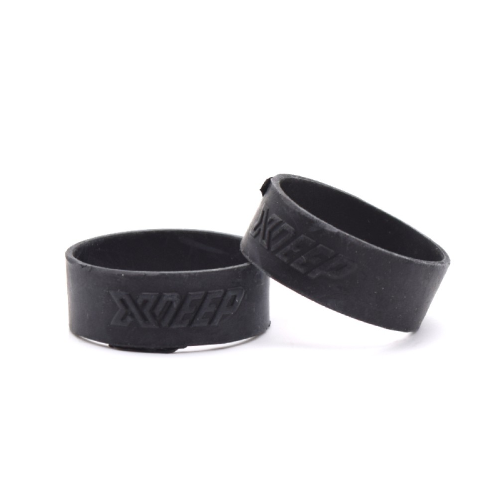 XDEEP Snoopy loop