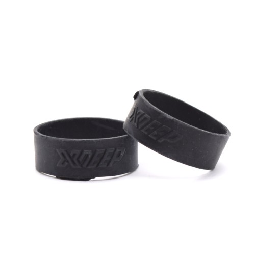 XDEEP Snoopy loop