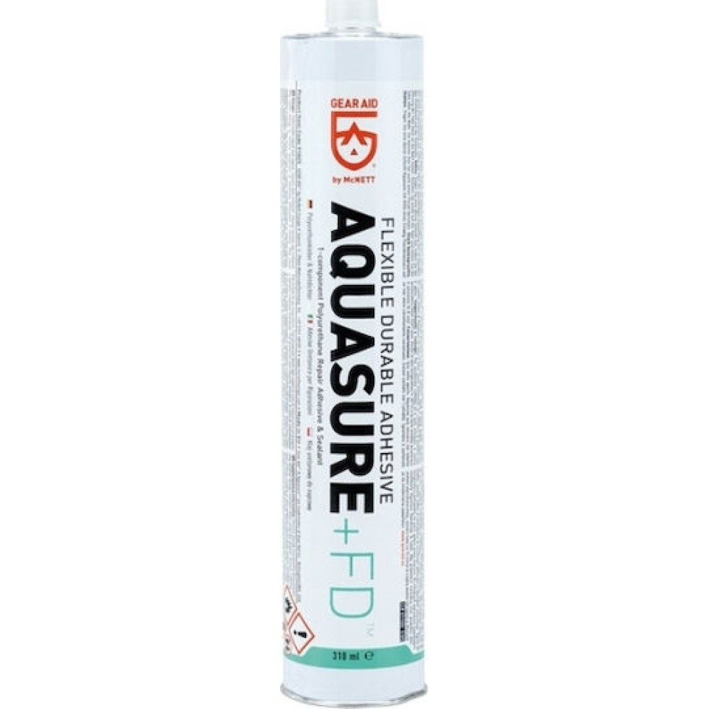 GearAid Aquasure Κόλλα Ουρεθάνης 310ml