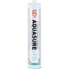 GearAid Aquasure Κόλλα Ουρεθάνης 310ml