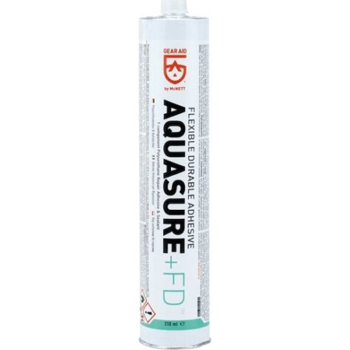 GearAid Aquasure Κόλλα Ουρεθάνης 310ml