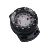 New SUUNTO SK-8 BLACK EDITION ΠΥΞΙΔΑ ΜΕ BUNGEE MOUNT NH