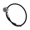 CRESSI SPG 48mm MINERAL GLASS MINI ΜΑΝΟΜΕΤΡΟ