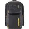 Cressi Moby 5 (mod. 2026) Trolley Βαλίτσα Ταξιδίου με ρόδες 115 λίτρα