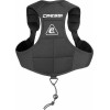 CRESSI BackWeight Γιλέκο Βαρών