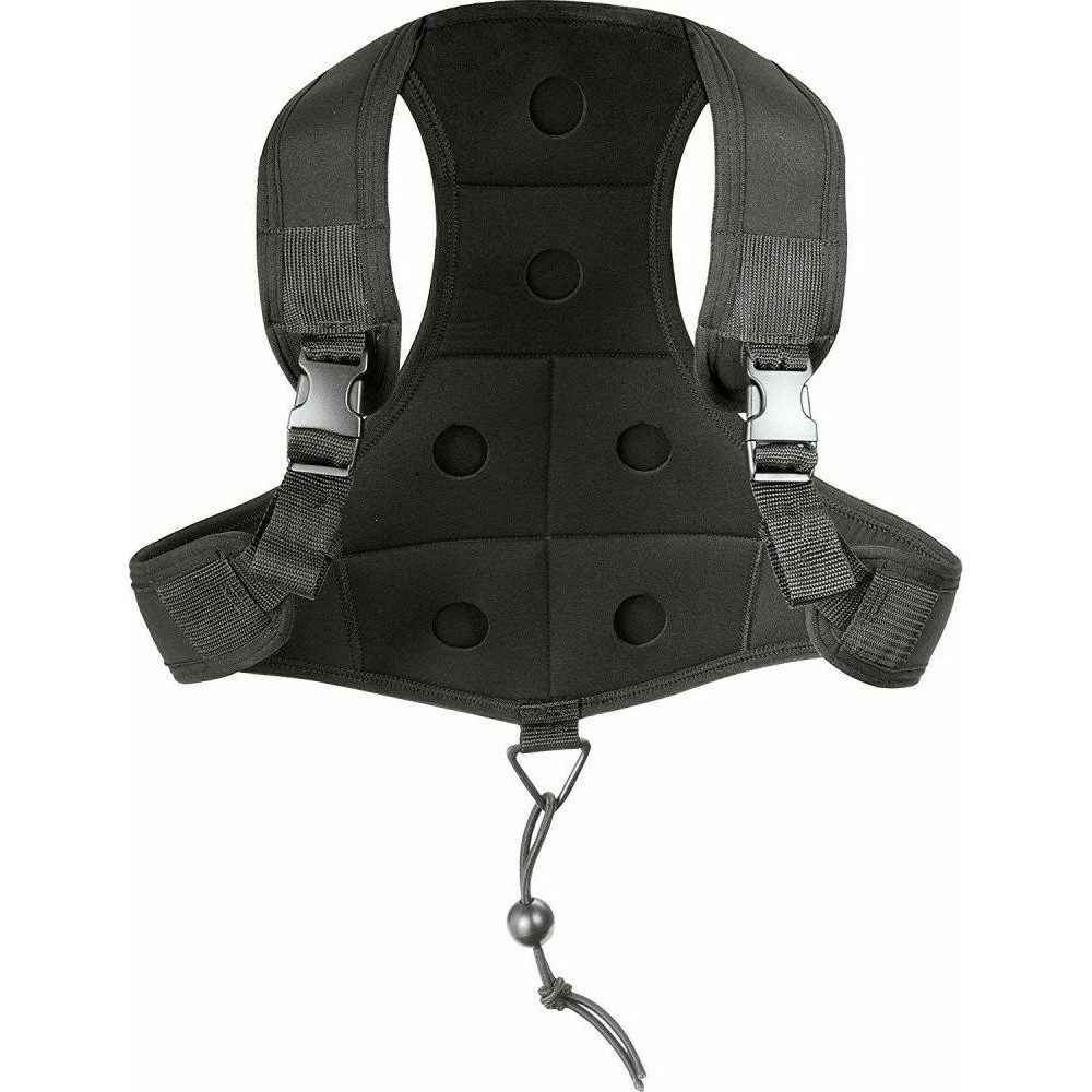 CRESSI BackWeight Γιλέκο Βαρών