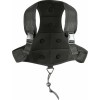 CRESSI BackWeight Γιλέκο Βαρών