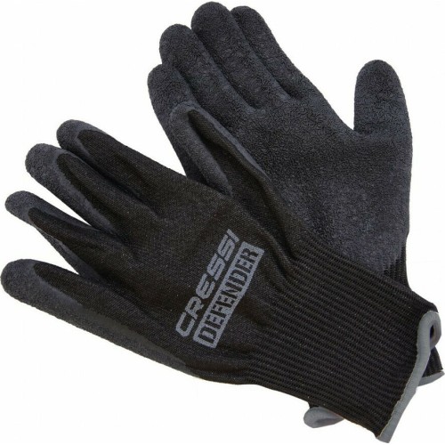 CRESSI DEFENDER 2mm ΓΑΝΤΙΑ 