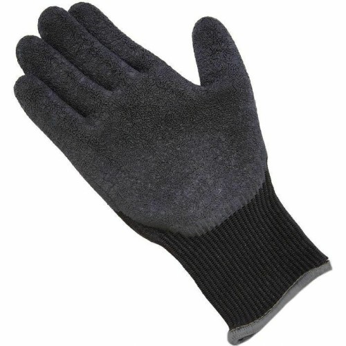 CRESSI DEFENDER 2mm ΓΑΝΤΙΑ 