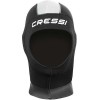 ΚΟΥΚΟΥΛΑ CRESSI DRAGET 5mm