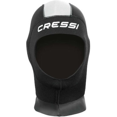 ΚΟΥΚΟΥΛΑ CRESSI DRAGET 5mm