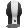 ΚΟΥΚΟΥΛΑ CRESSI DRAGET 5mm