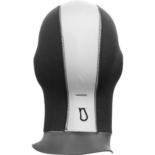 ΚΟΥΚΟΥΛΑ CRESSI DRAGET 5mm