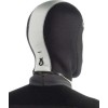 ΚΟΥΚΟΥΛΑ CRESSI DRAGET 5mm