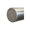 ΦΙΑΛΗ Sefic AL 63cf (~ 9,2 litre) 207 bar Dirty Beast // 01/25