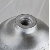 ΦΙΑΛΗ Sefic AL 63cf (~ 9,2 litre) 207 bar Dirty Beast // 01/25