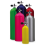 ΦΙΑΛΕΣ
