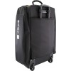 Cressi Moby 5 (mod. 2026) Trolley Βαλίτσα Ταξιδίου με ρόδες 115 λίτρα