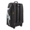 Cressi Moby 3 Trolley Βαλίτσα Ταξιδίου με ρόδες