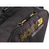Cressi Moby 3 Trolley Βαλίτσα Ταξιδίου με ρόδες