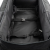 Cressi Moby 3 Trolley Βαλίτσα Ταξιδίου με ρόδες