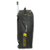 Cressi Moby 3 Trolley Βαλίτσα Ταξιδίου με ρόδες