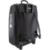 Cressi Moby 5 (mod. 2026) Trolley Βαλίτσα Ταξιδίου με ρόδες 115 λίτρα