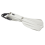 ΠΕΔΙΛΑ 