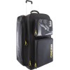 Cressi Moby 5 (mod. 2026) Trolley Βαλίτσα Ταξιδίου με ρόδες 115 λίτρα