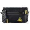 CRESSI Koala Pouch // Μαύρο