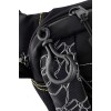 CRESSI Koala Pouch // Μαύρο