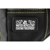 CRESSI Koala Pouch // Μαύρο