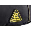 CRESSI Koala Pouch // Μαύρο