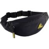CRESSI Koala Sport Pouch // Μαύρο