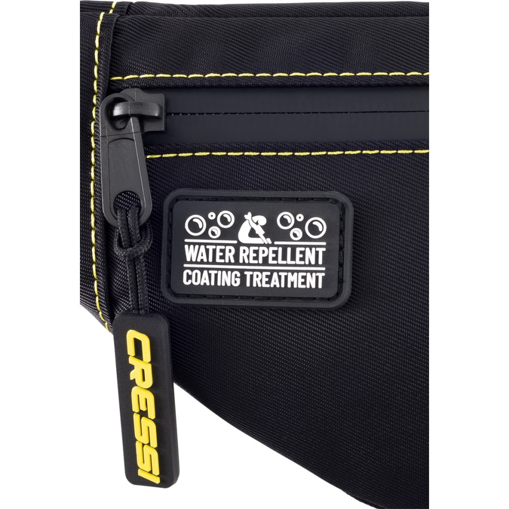 CRESSI Koala Sport Pouch // Μαύρο