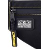 CRESSI Koala Sport Pouch // Μαύρο
