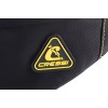 CRESSI Koala Sport Pouch // Μαύρο