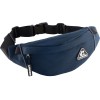 CRESSI Koala Sport Pouch // Μπλε